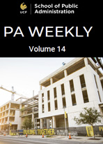PA Weekly Cover