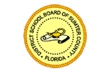 District School Board Of Sumter County