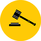 law school icon