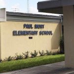 Community Engagement is the Answer to Help Rescue K-12 Education in the Tampa Bay Area