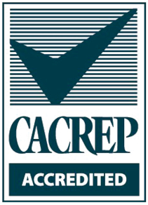 Council for the Accreditation of Counseling and Related Educational Programs (CACREP)