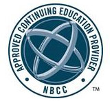 NBCC logo