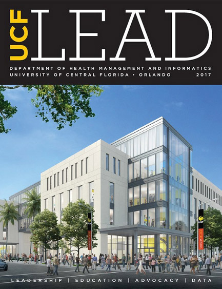 LEAD Publication 2017 Cover
