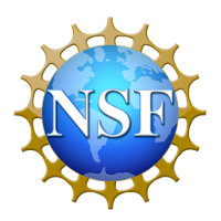 NSF logo