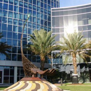 UCF Receives $8 million in Grants to Enhance Special-needs Training for Education Majors