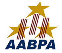 AABPA
