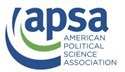 APSA