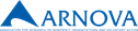 ARNOVA