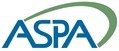 ASPA