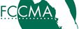 FCCMA
