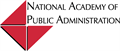 National Academy of Public Administration