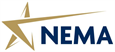 NEMA