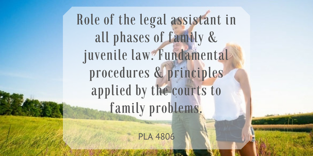 Programs Undergraduate Degree in Legal Studies UCF College of