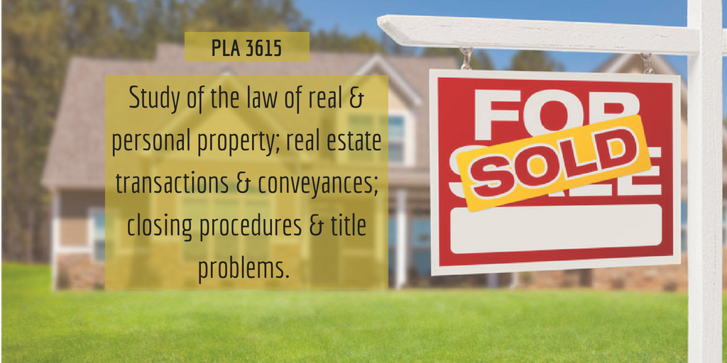 real estate principal definition