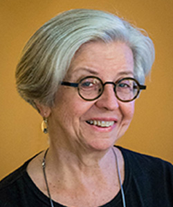 Jane Quinn