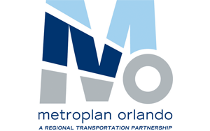 Metroplan Orlando