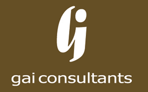 GAI Consultants