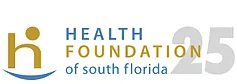 Health Foundation of South Florida