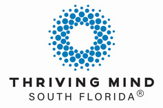 Thriving Mind South Florida 