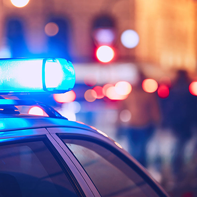 UCF Masterโs Programs in Emergency Management, Nonprofit Management Rank Among Top 5 in the Nation