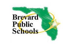 Brevard Public Schools