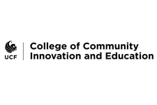 UCF College of Community Innovation and Education