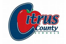 Citrus County Schools