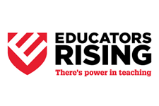 Educators Rising