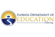 FloridaDepartmentOfEducation