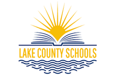 LakeCountySchools