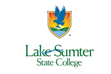 Lake Sumter State College