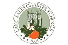 Lake Wales Charter Schools