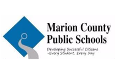 MarionPublicCountySchools