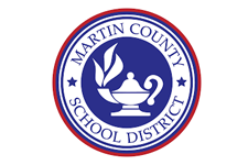 Martin County School District