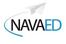 NAVAED