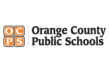 Orange County Public Schools