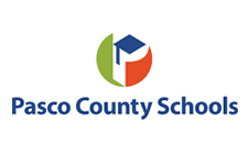 Pasco County Schools