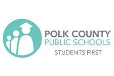 Polk County Public Schools