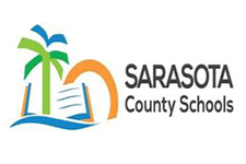Sarasota County Schools
