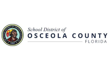 School District Of Osceola County FL