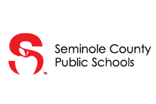 SeminoleCountyPublicSchools