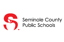 Seminole County Public Schools