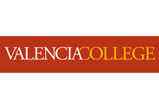 Valencia College