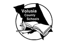 Volusia County Schools