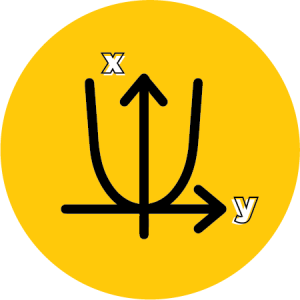 mathematics icon