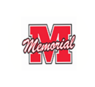 Memorial logo