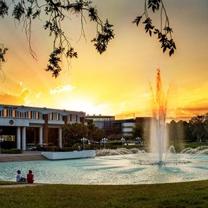 151 UCF Faculty Promoted Across All Disciplines