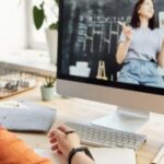UCF Consortium hosts Virtual Professional Learning Community sessions in response to COVID 19