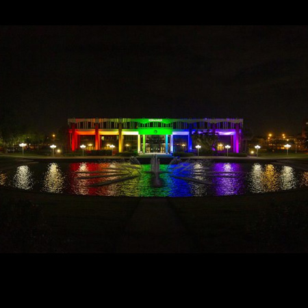 UCF Student Reflects on Pulse Shooting 4 Years Later