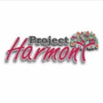 Project Harmony